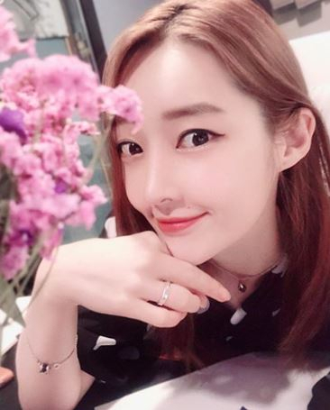한아름 이미지