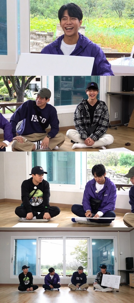 Lee Seung-gi Life Record Deeply Poor for Accident Reversal Story (All The Butlers) Lee Seung-gis Reversal Story Life Records Table is released.On SBS All The Butlers broadcasted on the 20th, the life record of Sung Hyungjae is released, and the reality reaction of Lee Sang-young, Lee Seung-gi, Yang Se-heeong,The members school days will be released without any hesitation from the history of the Reversal story that members have hidden, such as the awards of various competitions and the career of the class president.It is said that the members joy and sorrow crossed in the bitter and cool evaluation contents and the atmosphere of the recording scene was hot.Lee Sang-young, who is a brain-sex from Seoul National University, boasted a perfect performance full of numbers among the Suumi Yangga, and Lee Seung-gi, who was surprised to hear that the depth of thought is unfortunateHowever, the rest of the members admired the praise of There is a leadership of group play and said, It is also a winner of the entertainment prize.On the other hand, Yang Se-heeong is said to have expressed his sadness in his memory and other life records.He claimed he had won many awards in his own way, including onion raising contests and boomerang flying contests, but nothing was written.In addition, he was elected as a chief of the 5th grade of elementary school, but it is the back door that he made the scene into a laughing sea by revealing the episode that the teacher said Do not play and invalidated the vote.The only 20-year-old, Yang Sung-jaes life record, was different from other members, making the generation difference between the members realize.The contents of the Chungnam Murder life record table, which made the rising figure cry and laugh, are revealed through broadcasting.