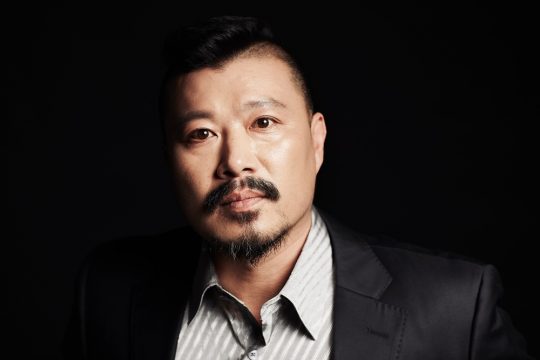 유하픽 이미지