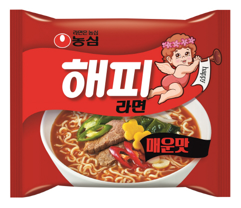 옛맛 이미지