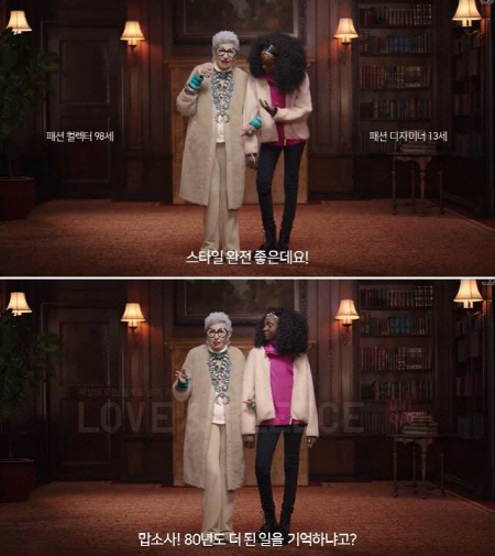 희망광고기획 이미지