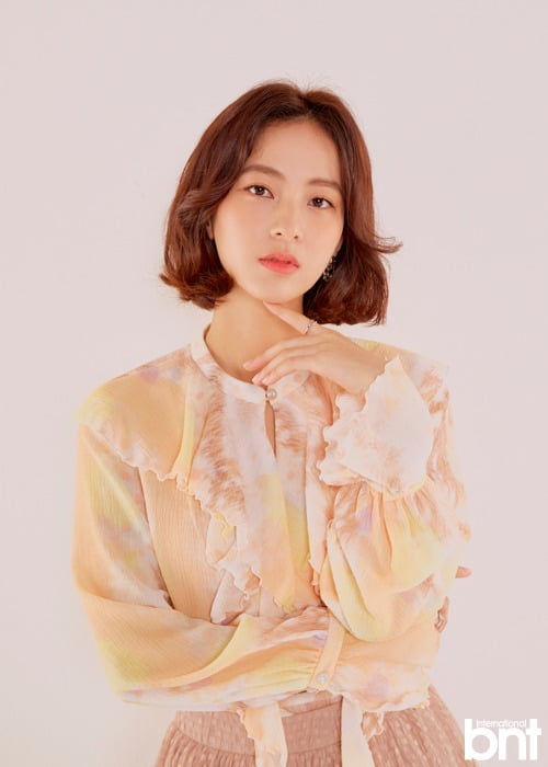 란뷰티 이미지