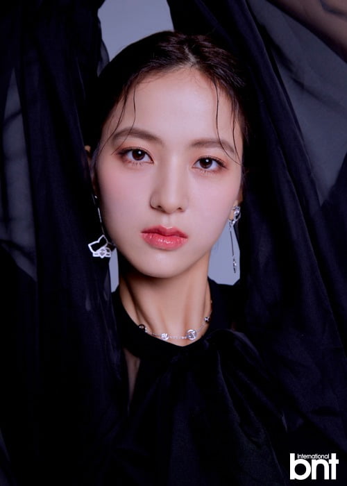 란뷰티 이미지