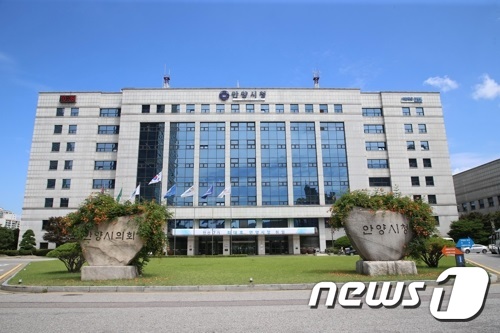 양화로58번길 이미지