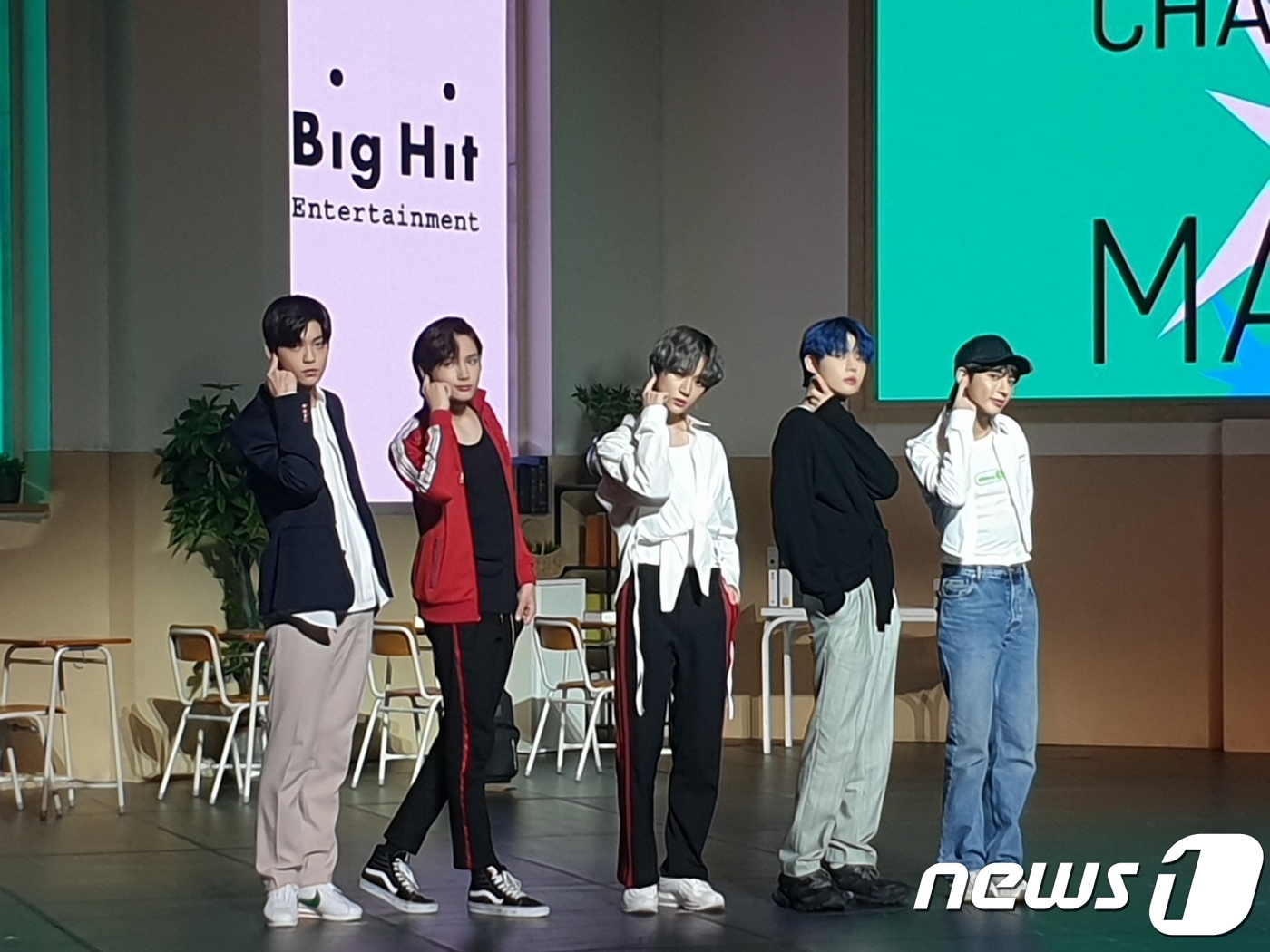 바이비상 이미지