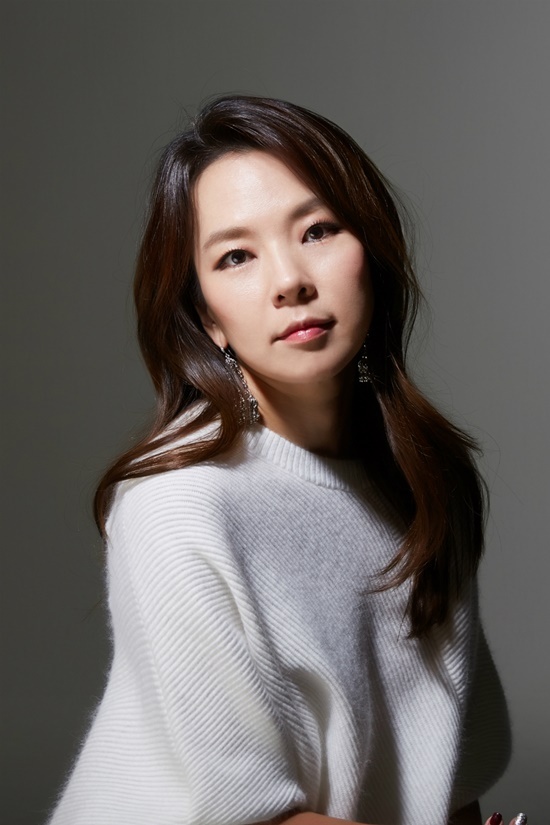 (주)모스트 엔터테인먼트 이미지