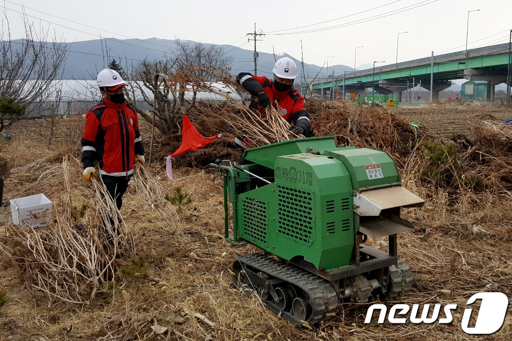 동부농산 이미지