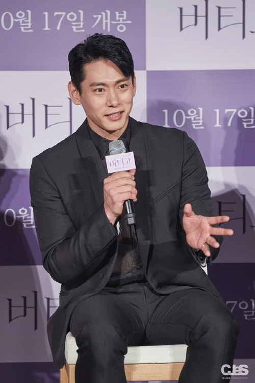 서영상사 이미지