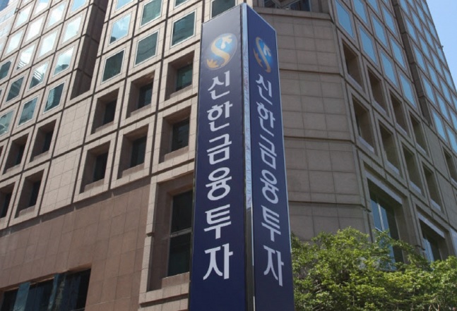 프로포즈하다 이미지