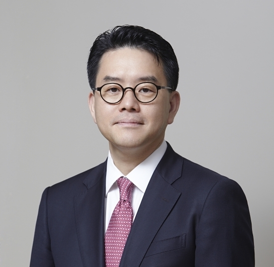 신세계축산유통 이미지