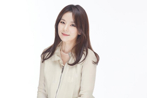 (주)모스트 엔터테인먼트 이미지