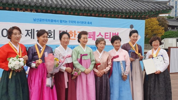 경희축산 이미지