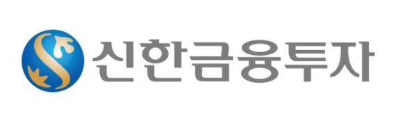 프로포즈하다 이미지