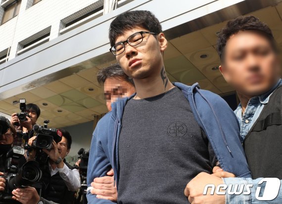 김성수 이미지