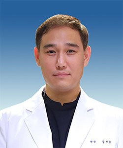 아이리움 이미지