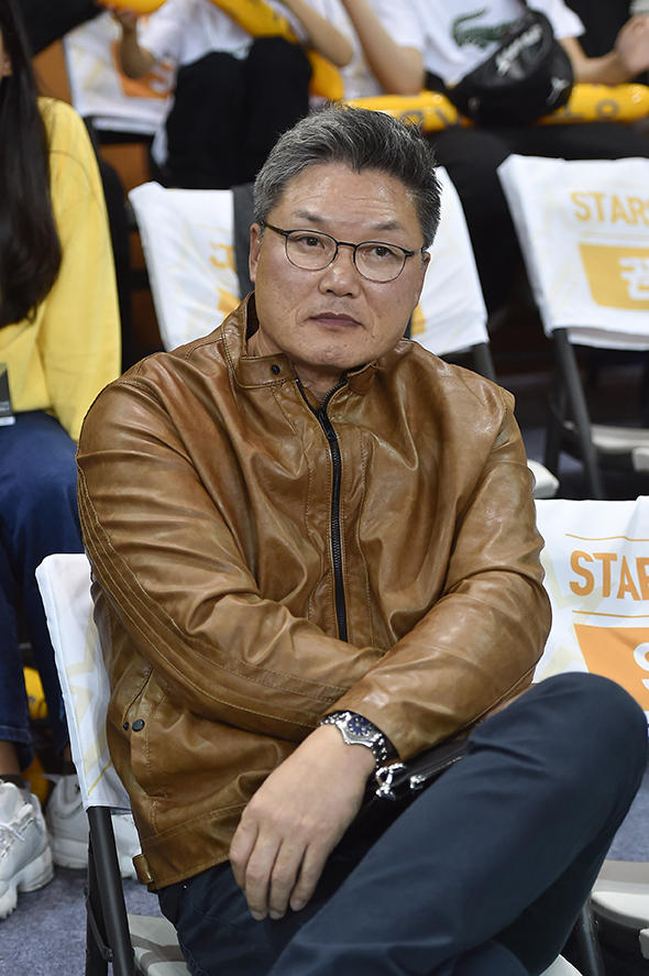 이문규 이미지