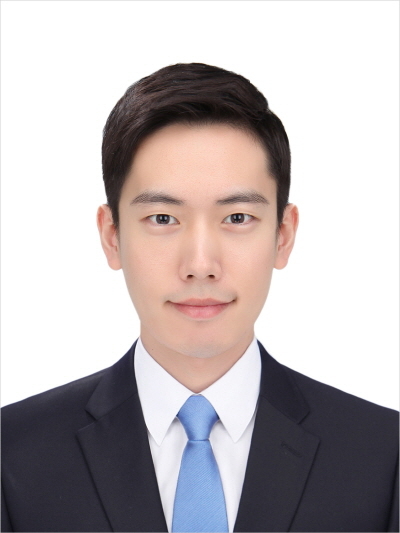 애플박사 이미지