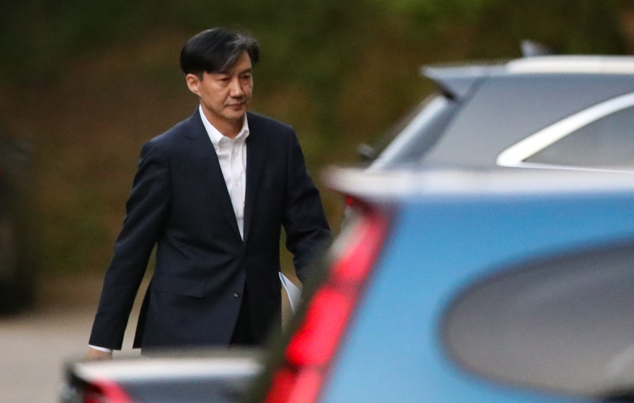 조민기획 이미지