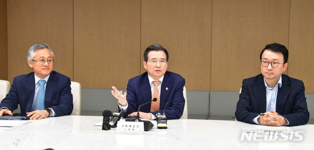 김용범 이미지