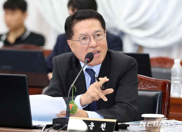 바른축산유통 이미지