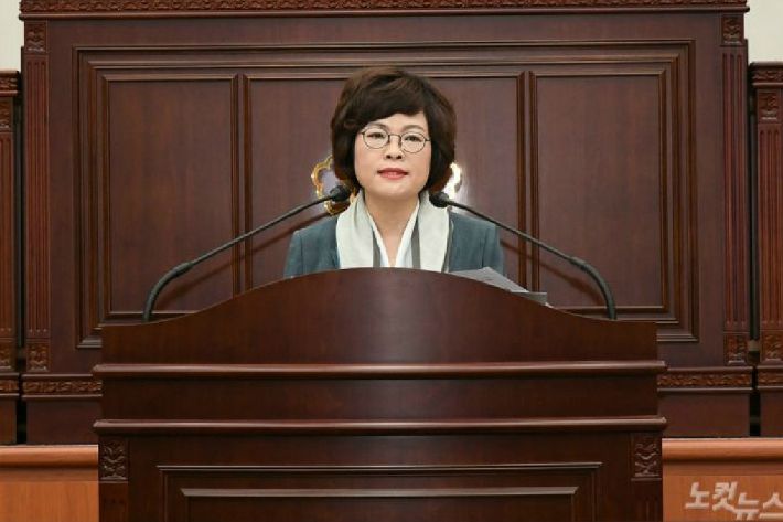 강릉종합시스템 이미지