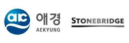 스톤파트너 이미지