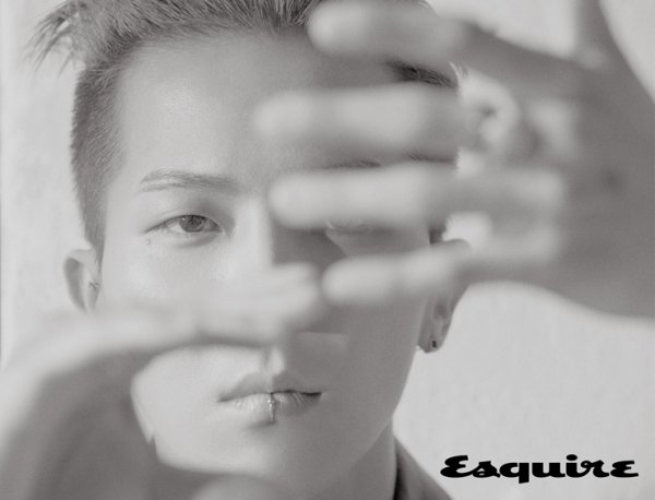 Song Min-ho WINNER comeback, solo activities after members have felt <p>Group WINNER Song Min-ho with Esquire 11 January cover Model emerged.</p><p>Song Min-ho is shooting the scene from the professional aspect, exposed. Characteristic of his charm as a costume to fully digest. A powerful collection of images to the Model to outperform the degree of digestion by the field staff of admiration lead him.</p><p>After shooting this interview in the newly released WINNER of a new mini album, the story about divided.</p><p>“CROSSis the title of various genres like crossover songs they had, and earlier than that a little more weight and The Message: The Bible in Contemporary Langua most pronounced. Also a lot of new albums that you listen to a fun album it will be. ”</p><p>The Message: The Bible in Contemporary Langua you to a lab to write in the time that you read a lot of help he was was talking.</p><p>“The city of a metaphor in a fun and inspiring feel. The lab wrote that the short is in The Message: The Bible in Contemporary Langua for defrosting operation is short, shorter difficult, but then in part that many get inspired to become. ” He recently I the writer of the poetry collection read a lot was said.</p><p>Or, teammates and fans for the affection so exposed. “Solo activities after the WINNER members have more feel and especially the fans too precious to realize that even. So be more grateful and activity to almost the same. ” Or river restaurantand Holythrough the arts appeared in the Met Kang Ho-Dong, Lee Soo Geun, etc their professional side in a big was, he said.</p><p>WINNER of the new album with Seoul in the two-turn Concert with behind the Asian Tour at the arts. Korea a lot of activities to do in increase to their fans, sorry that this Concert ready in a very focused and a lot. Or Holy 7 room Welcome To ahead of the busy time. Break End draw a picture and write and to know more the time spends, which he is now present, and more than ready to do so.</p><p>Song Min-hos interview and photoshoot from Esquire 11 Ensign and Esquire on the website you can meet.</p>