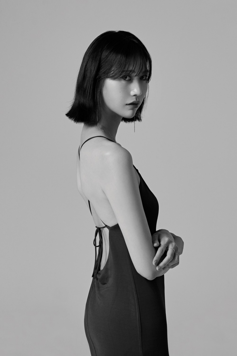 티포스컴퍼니 이미지