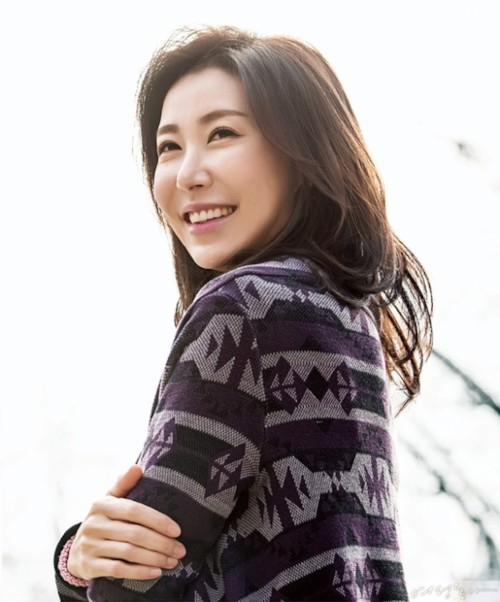 어쩌다꽃 이미지