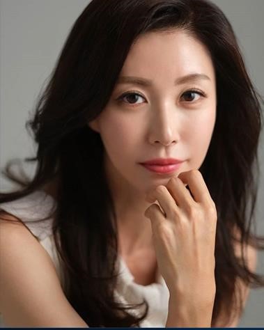 어쩌다꽃 이미지