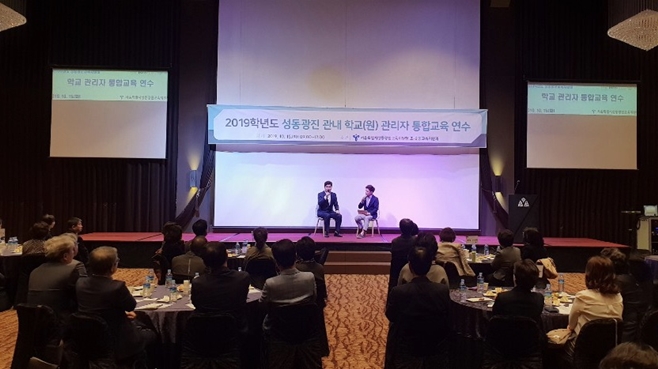 훈남하이 엔터테인먼트 이미지