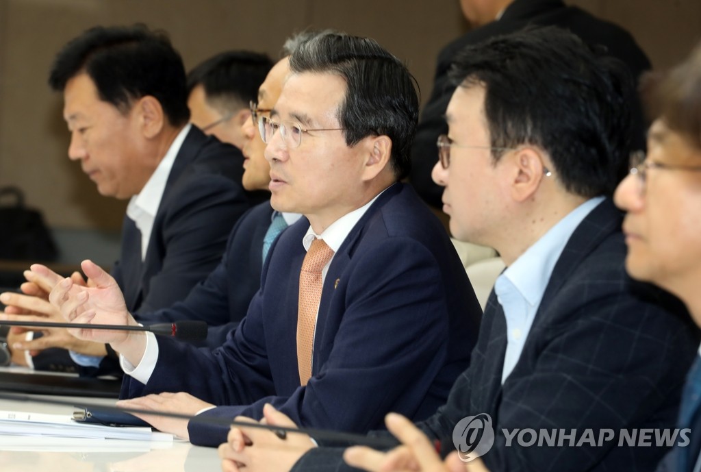 김용범 이미지