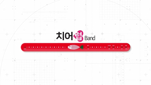 제일기획 이미지