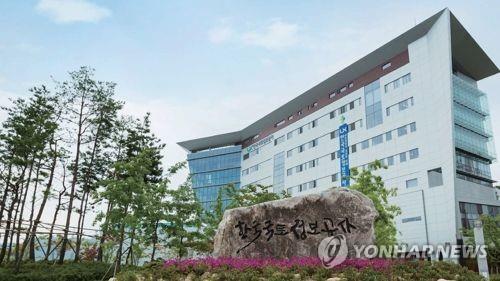 열린정보교육센터 이미지
