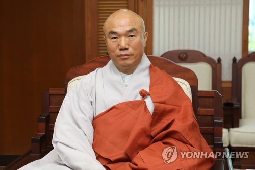 법률사무소우진 이미지