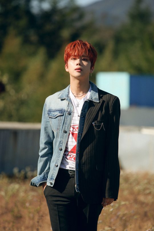 영재 이미지