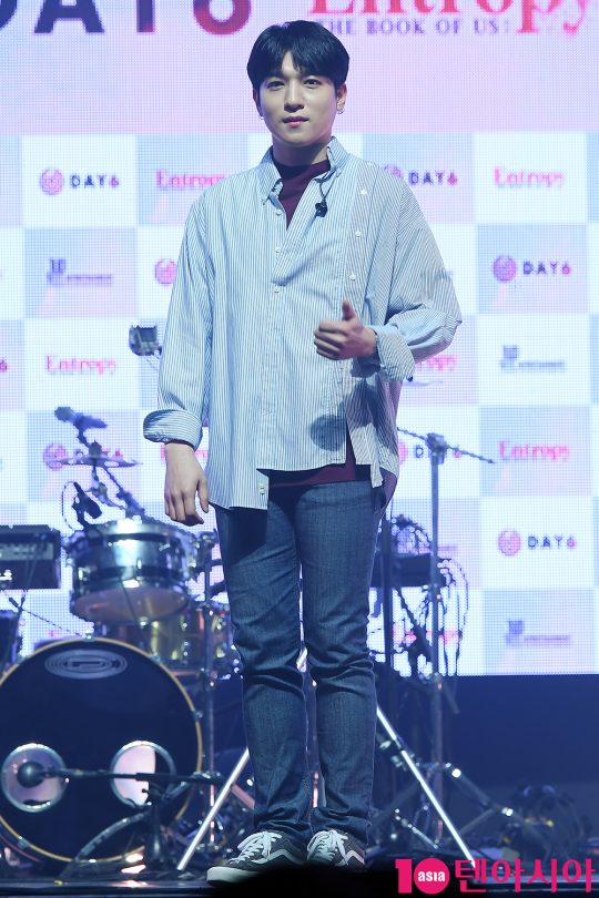 성진 이미지