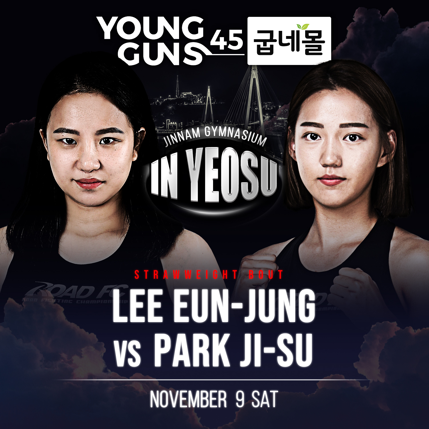 보람에프씨(FC) 이미지