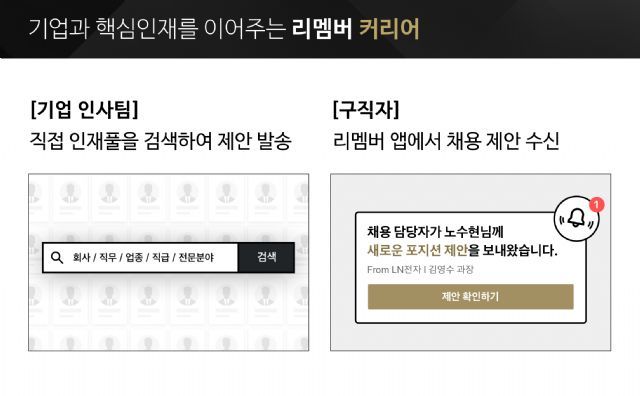 리멤버 이미지
