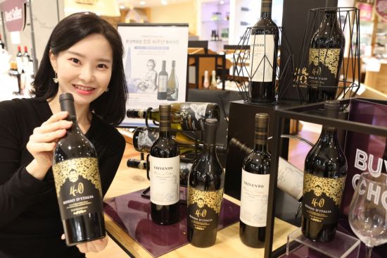 만나수퍼 이미지