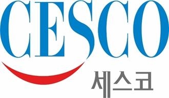 정밀종합환경 이미지
