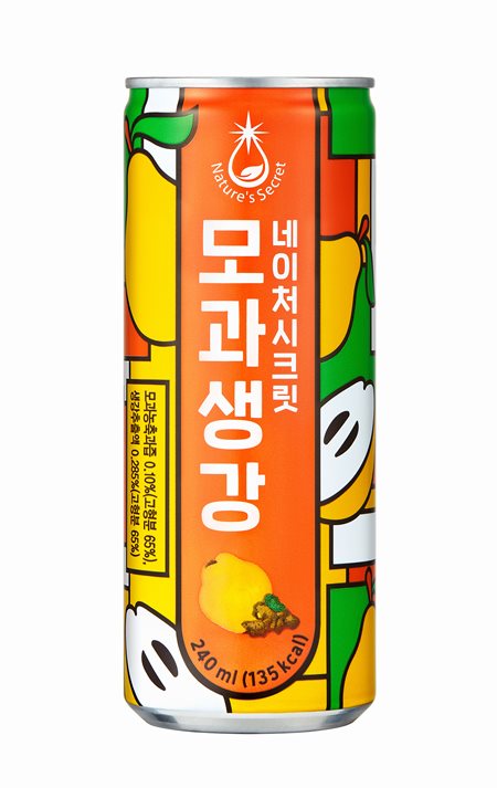 동아오츠카 이미지