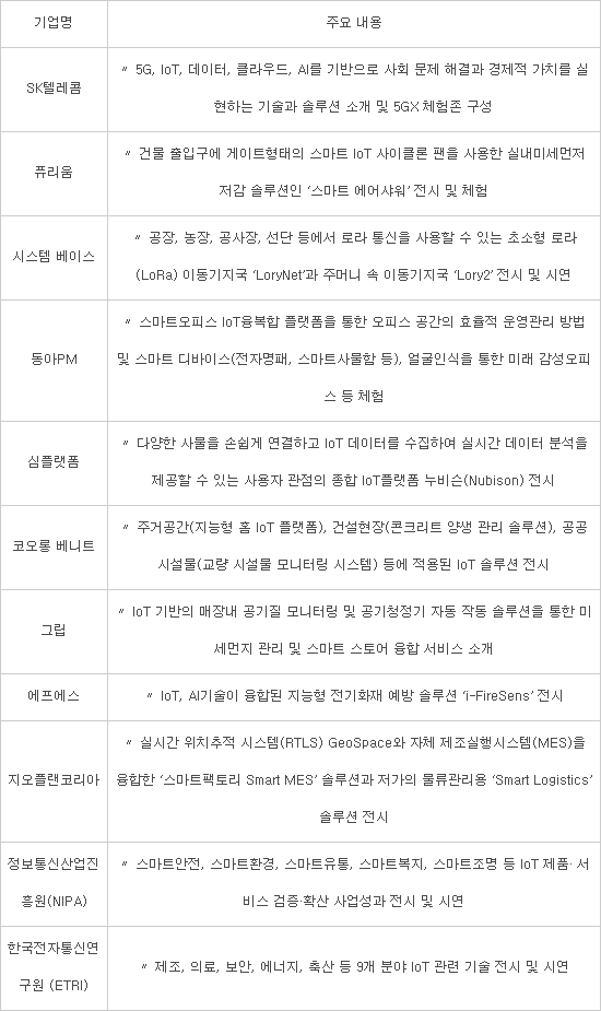 진흥기획 이미지