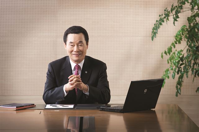 [단독] 김광석 회장, 삼성서울병원 교수에 월 200만원씩 2억원 보냈다 | 인스티즈