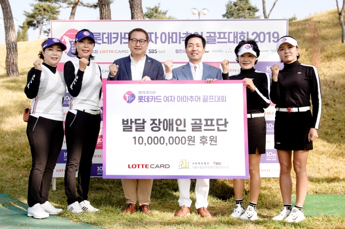 시립남부장애인종합복지관 이미지