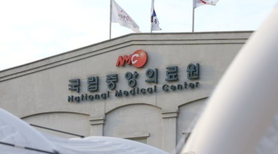 자유신경외과의원 이미지
