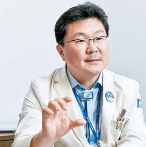 첨단우리병원 이미지