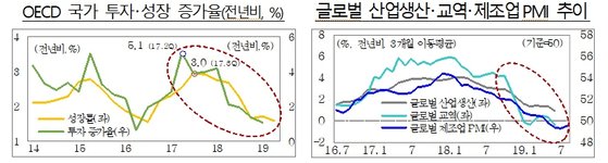 부론문구 이미지