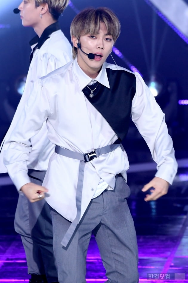 엠케이모바일 이미지