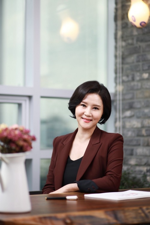 루이앤레이 주식회사 이미지